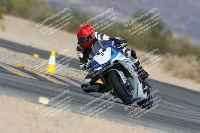 media/Jan-19-2024-Apex Assassins-CVMA Friday (Fri) [[74e94f2102]]/Trackday 1/Session 3 (Turn 5)/